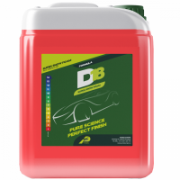D18 Super Snow Foam 20 Liter