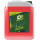 D18 Super Snow Foam 20 Liter