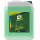 D2 Fahrzeugreiniger 20 Liter