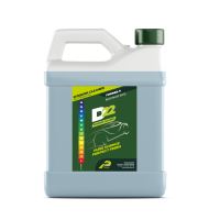 D22 Innenreiniger 5 Liter