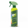 D39 Insektenentferner 750 ml