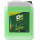 D39 Insektenentferner 20 Liter