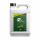 D5 Surface Prep 5 Liter
