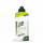 A31 Wet Wax 946ml