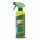 D53 Kunststoffpflege 750 ml