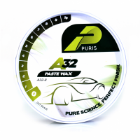A32 Paste Wax 227g