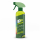D81 Air Fresh - Citrus 750 ml