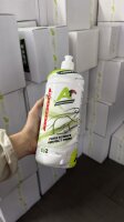 A1P+ impressive Schleifpaste 1 kg