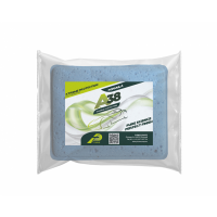 A38 Xtreme Protection Schwamm
