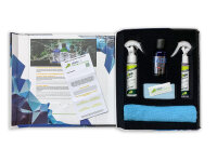Jade Ice PRO 7H - Kit