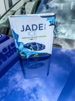 Jade Ice PRO 7H - Kit