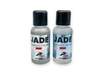 Jade Clear Glass KIT