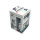 Jade Clear Glass KIT