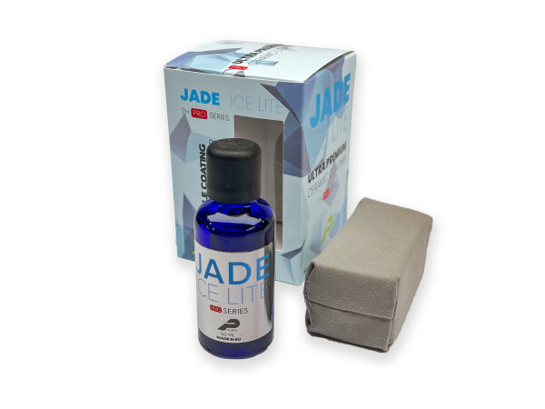 Jade Ice LITE 50ml