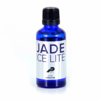 Jade Ice LITE 50ml
