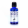 Jade Ice LITE 50ml