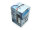 Jade Ice LITE 50ml