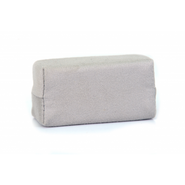 Jade Ceramic Applikator SOFT