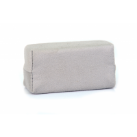 Jade Ceramic Applikator SOFT