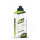 A39 Guardian Seal Wachs