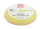 Rupes BigFood Wool Pad medium gelb