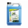 A61 Glasreiniger