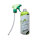 Leerflasche + Sprühkopf "A" 750 ml
