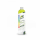A61 Jade Detox Shampoo