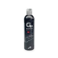 G61 Graphene Wash & Seal Shampoo 300ml