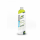 A67 Black trim dress 300ml