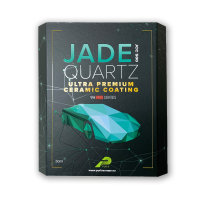 Jade Quartz PRO 9H - KIT