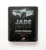 Jade Graphene PRO 10H - KIT