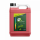 D11 High Foam Shampoo