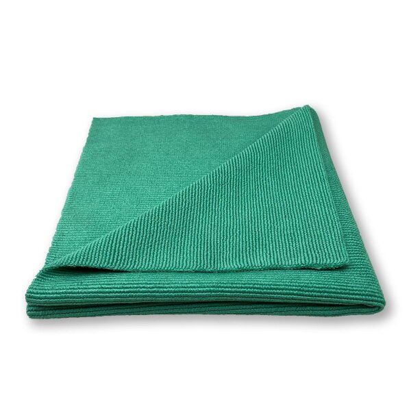 Microfasertuch All-Rounder Premium