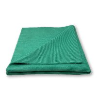 Microfasertuch All-Rounder Premium
