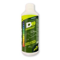 D19 Water Spot Remover 500ml