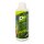 D19 Water Spot Remover 500ml