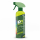 D72 Felgenreiniger, säurefrei