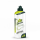 A1+ Schleifpaste