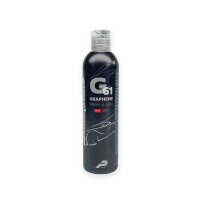 G61 Graphene Wash & Seal Shampoo 300ml