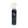 G66 Graphene Detail Spray 300ml