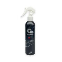 G68 Graphene Boost Detail Spray 300ml