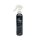 G68 Graphene Boost Detail Spray 300ml