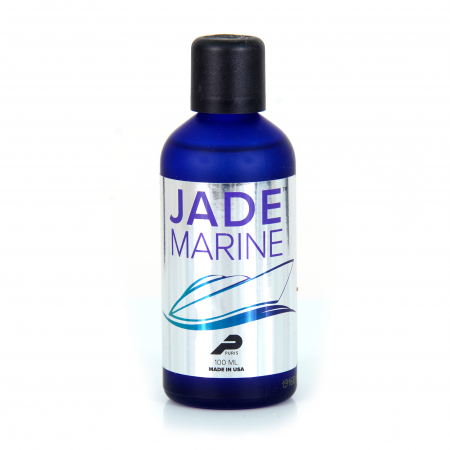 Jade Marine 9H Keramikversiegelung