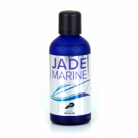 Jade Marine 9H Keramikversiegelung