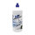M11 Marine Politur 1 kg
