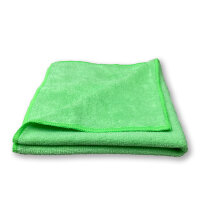 Microfasertuch Standard