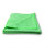 Microfasertuch Standard