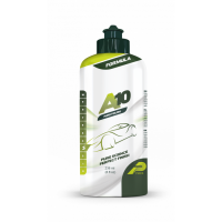 A10 Feine Politur 236 ml