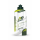 A10 Feine Politur 236 ml
